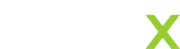 AGILOX_logo_weiß_gruen_RGB